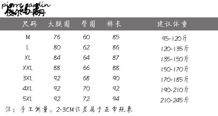 9e82a28909f5b1ce.jpg