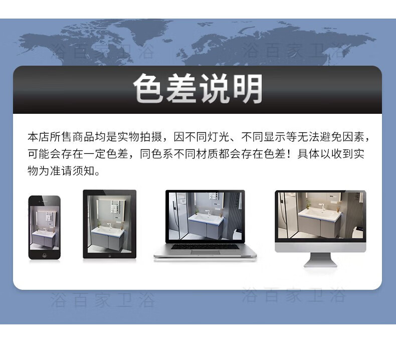 e50072c2bf4954e5.jpg