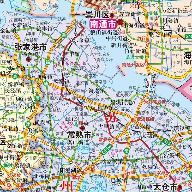 1米*0.8米 红棕色边框》中国地图出版社【摘要 书评 试读】- 京东图书