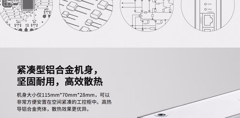 e6abd8497c226e2d.jpg.avif