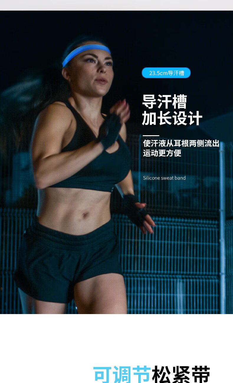 8479d6dc2767466d.jpg