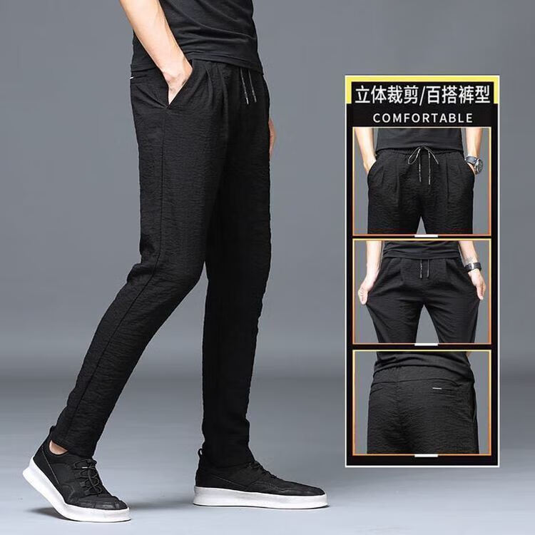 39621b039cba992f.jpg