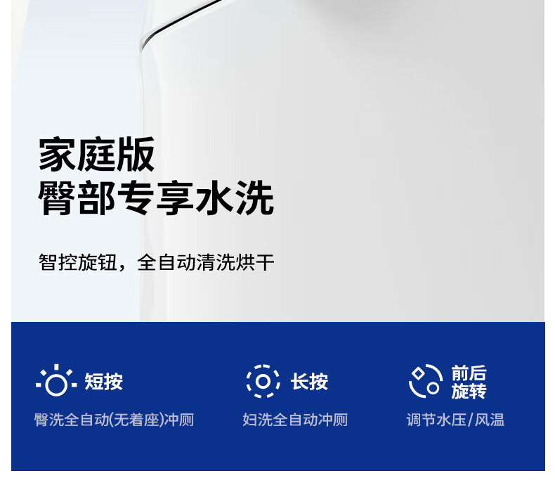 b54ae7981566ac8d.jpg