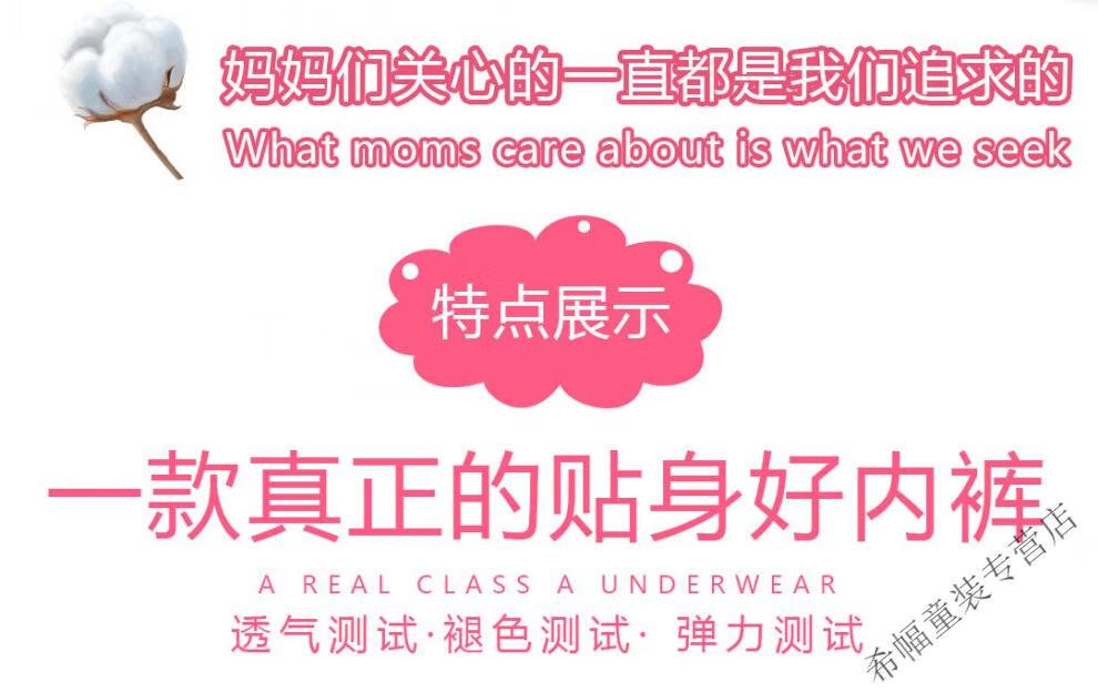 cbee5425a38e32f8.jpg