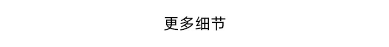 591ddac02fb7541d.jpg