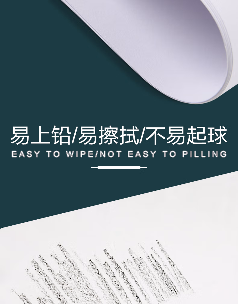 a85c1cc7b6373b2f.jpg.avif