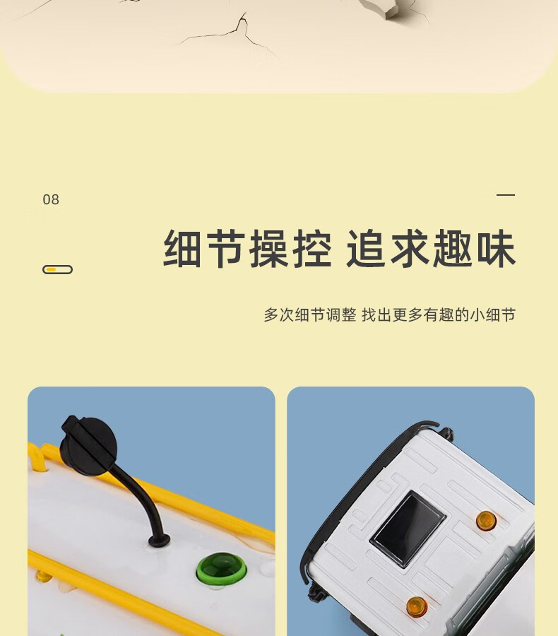 9edc2d7e0423883c.jpg