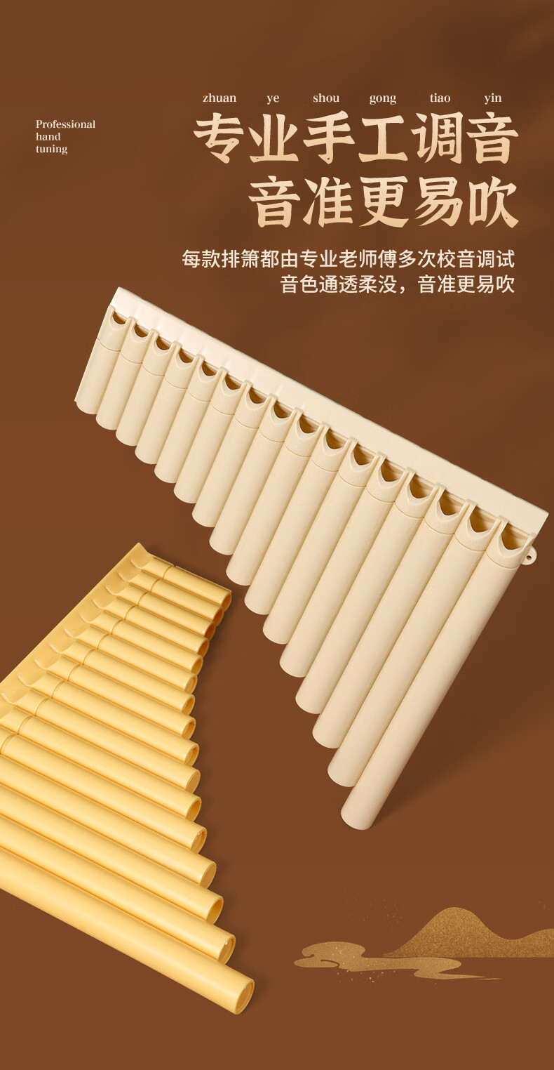 7b593370d9d07bd0.jpg