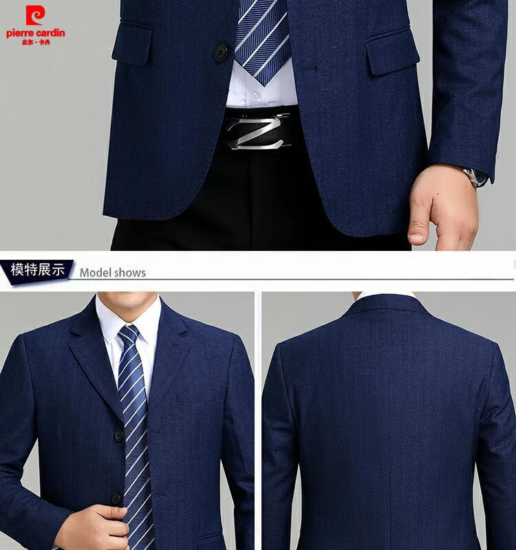 415bf91174a7add4.jpg