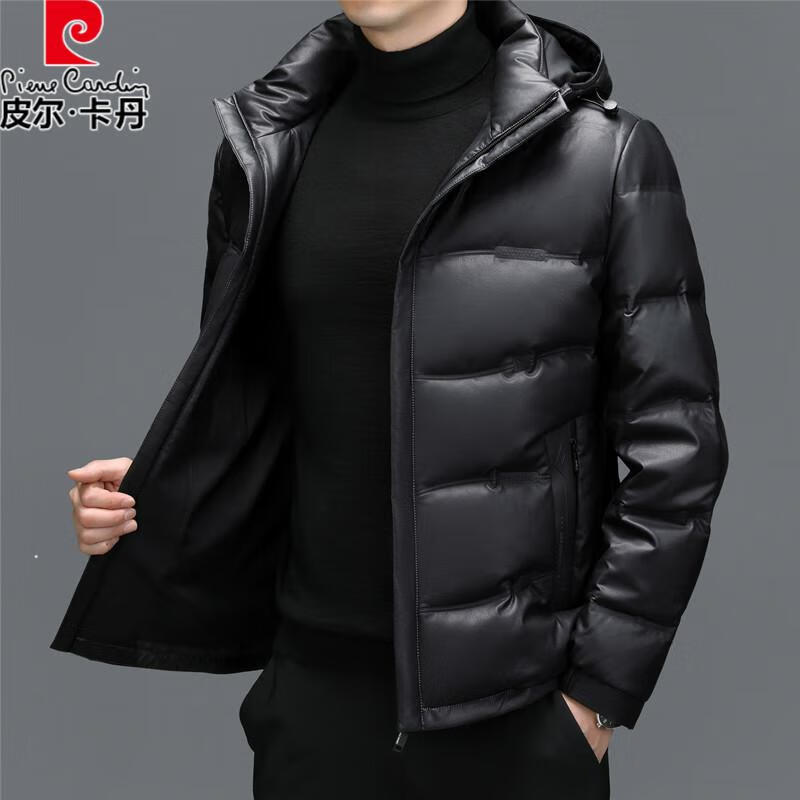 252c41be5b521cb7.jpg