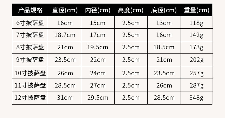 45f682ebb239dcd2.jpg
