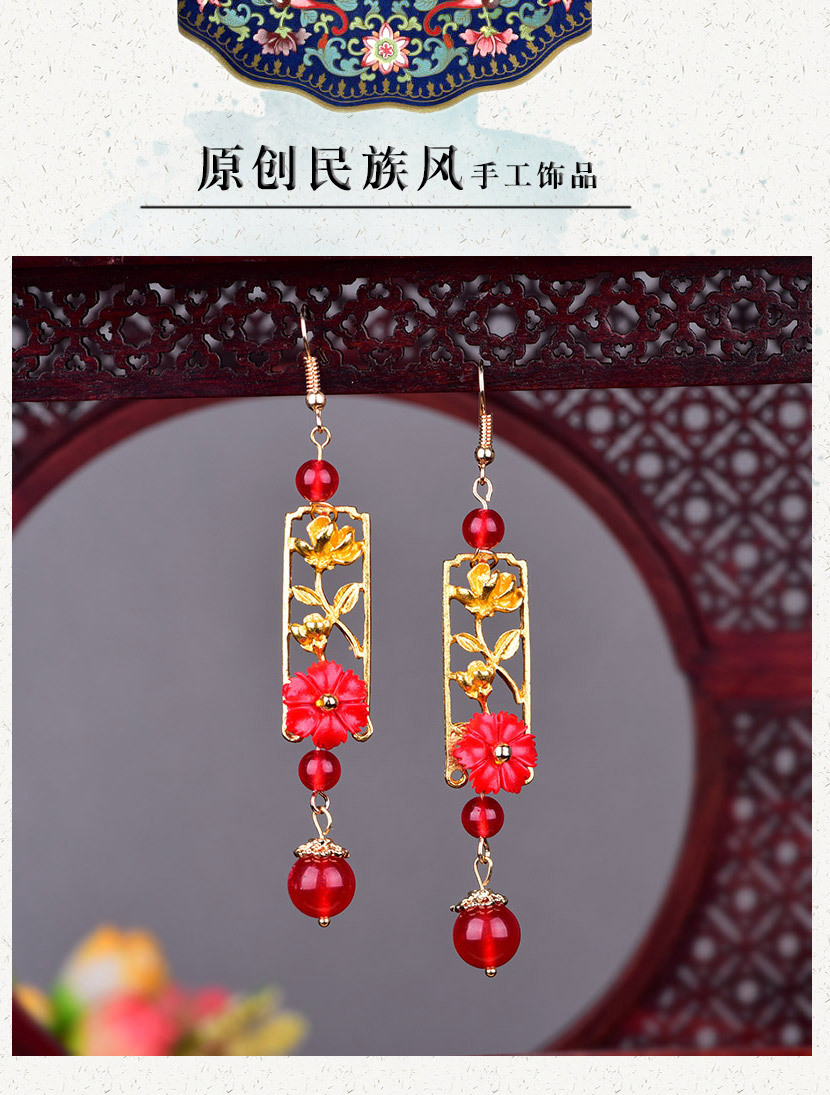 中国新娘珠宝的图片(中国新娘珠宝的图片和价格)
