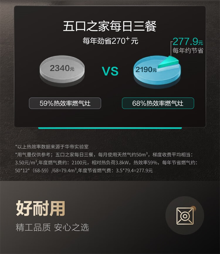 94f3fd38d3902a8e.jpg