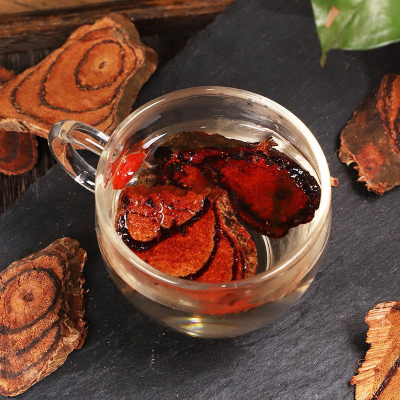 【亏本卖啦】中药材鸡血藤 新鲜干货正宗鸡血藤片 有多种规格鸡血藤伊