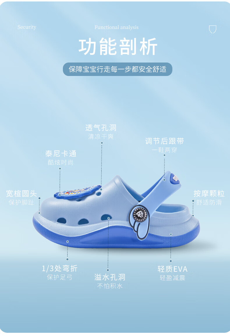 bb25a85bcc6e818c.jpg