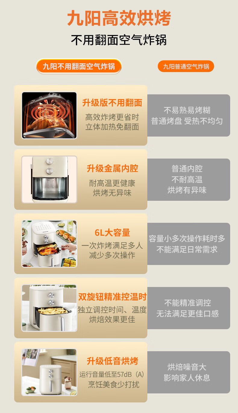 fd79cdf06c4bd371.jpg