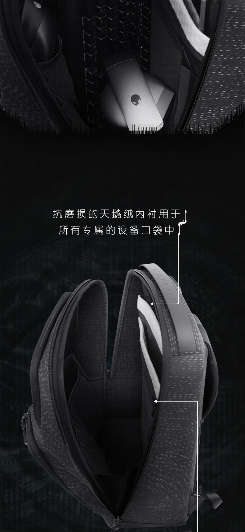 73f3760f990fe5d2.jpg