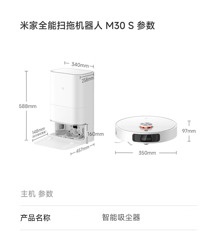af6605245c45eb85.jpg