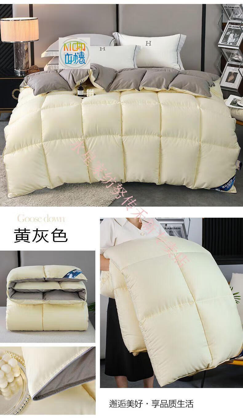 c15e727adfc29c26.jpg
