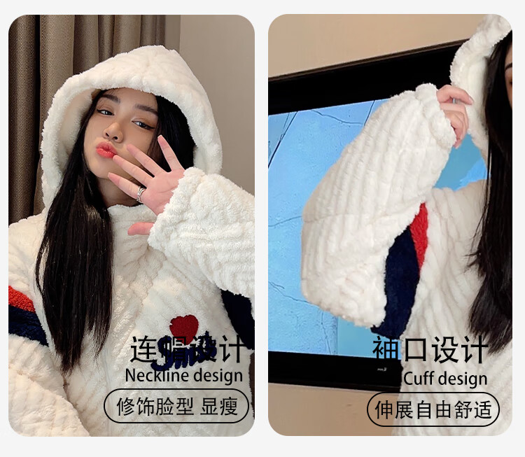 8abdcff92b79775d.jpg