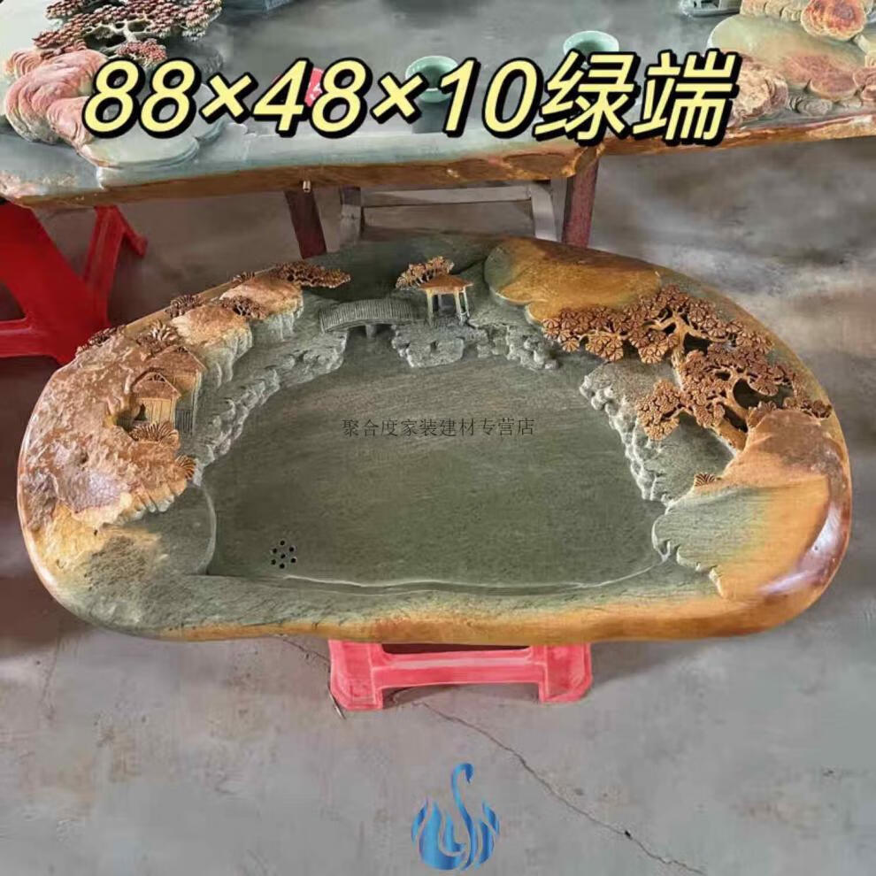 a1a589dca23a25fa.jpg
