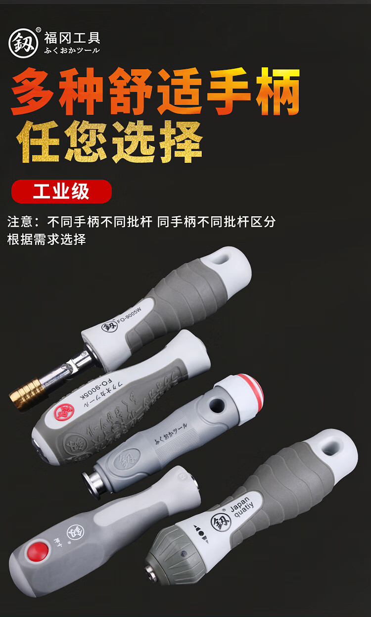 4113f86ae88fe644.jpg