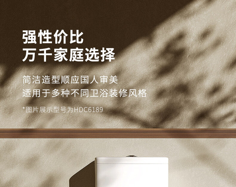 218d1162348159d5.jpg