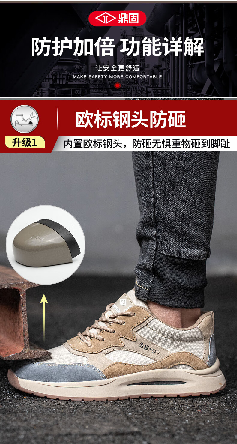 4329001ce0a6d78b.jpg