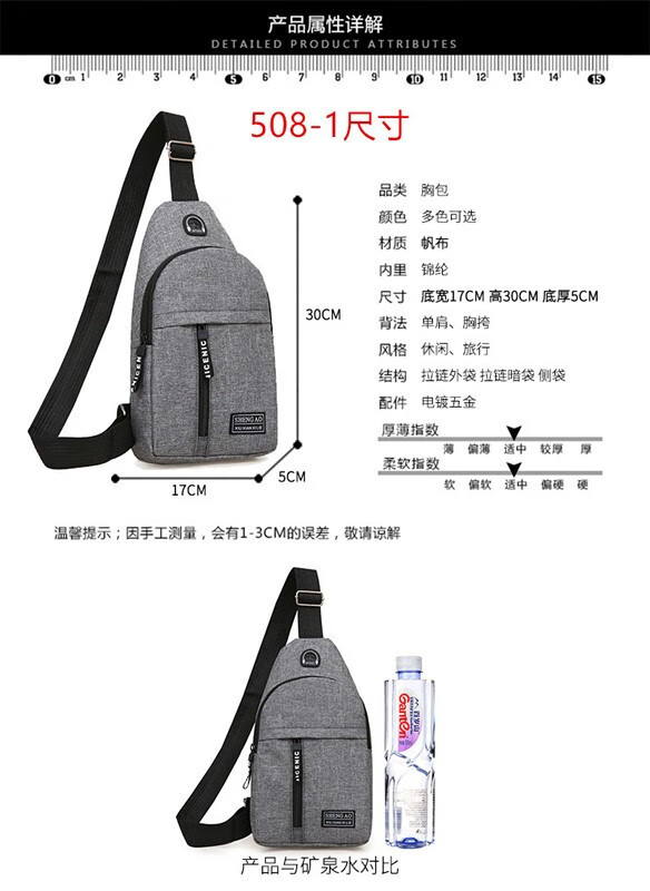 7d196a2e3d71930b.jpg