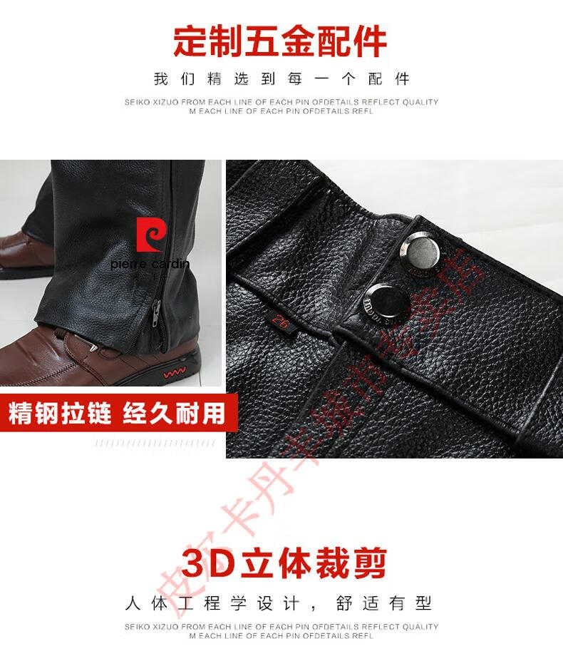 ad63d084f4f133b9.jpg