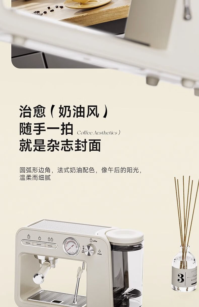 f50b7361d20f4cdd.jpg
