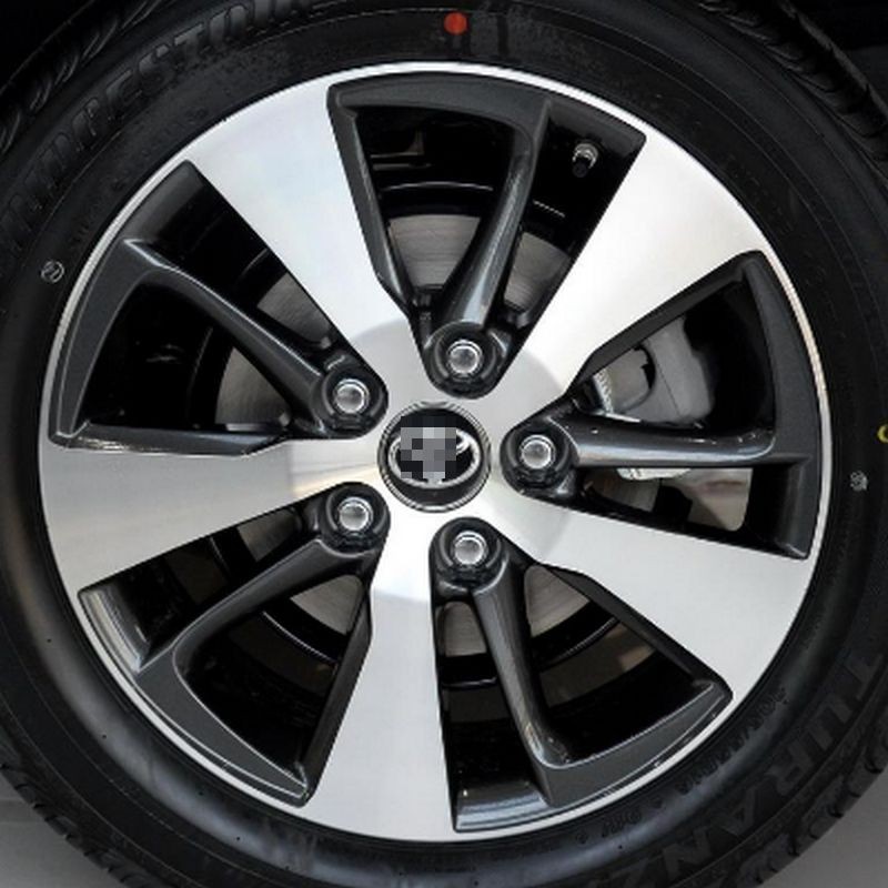 适配21款新款丰田雷凌cvt运动进取版17寸16寸轮毂钢圈18款17款丰田
