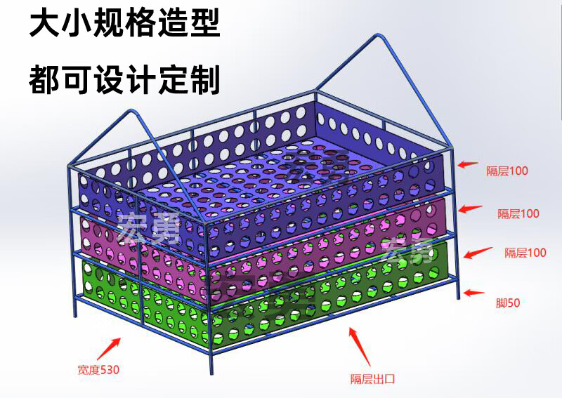 9544a76147ca9888.jpg