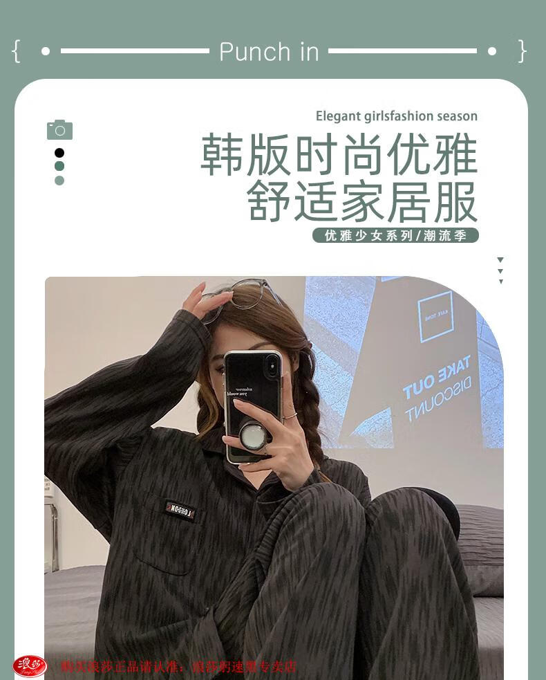 9544a76147ca9888.jpg