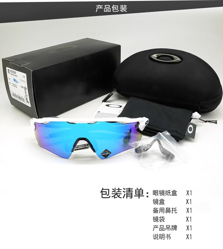 04080e6f40b14cd1.jpg