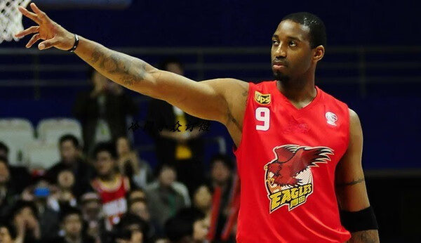 腾讯·体育nba全麦迪麦蒂火箭1号球衣马刺尼克斯活塞老鹰青岛篮球服