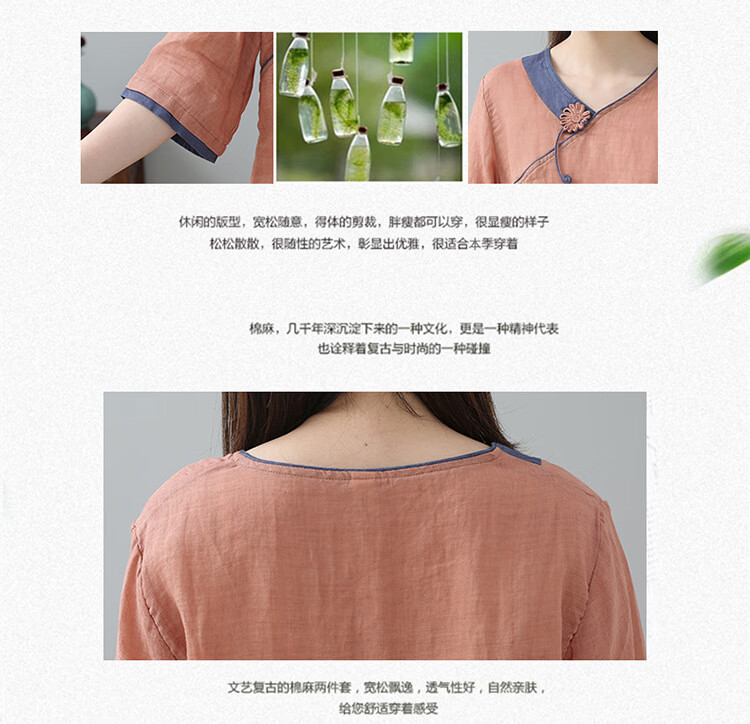 a6d589fc43c2af6b.jpg
