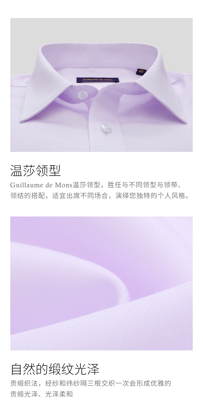 28c999b944337686.jpg