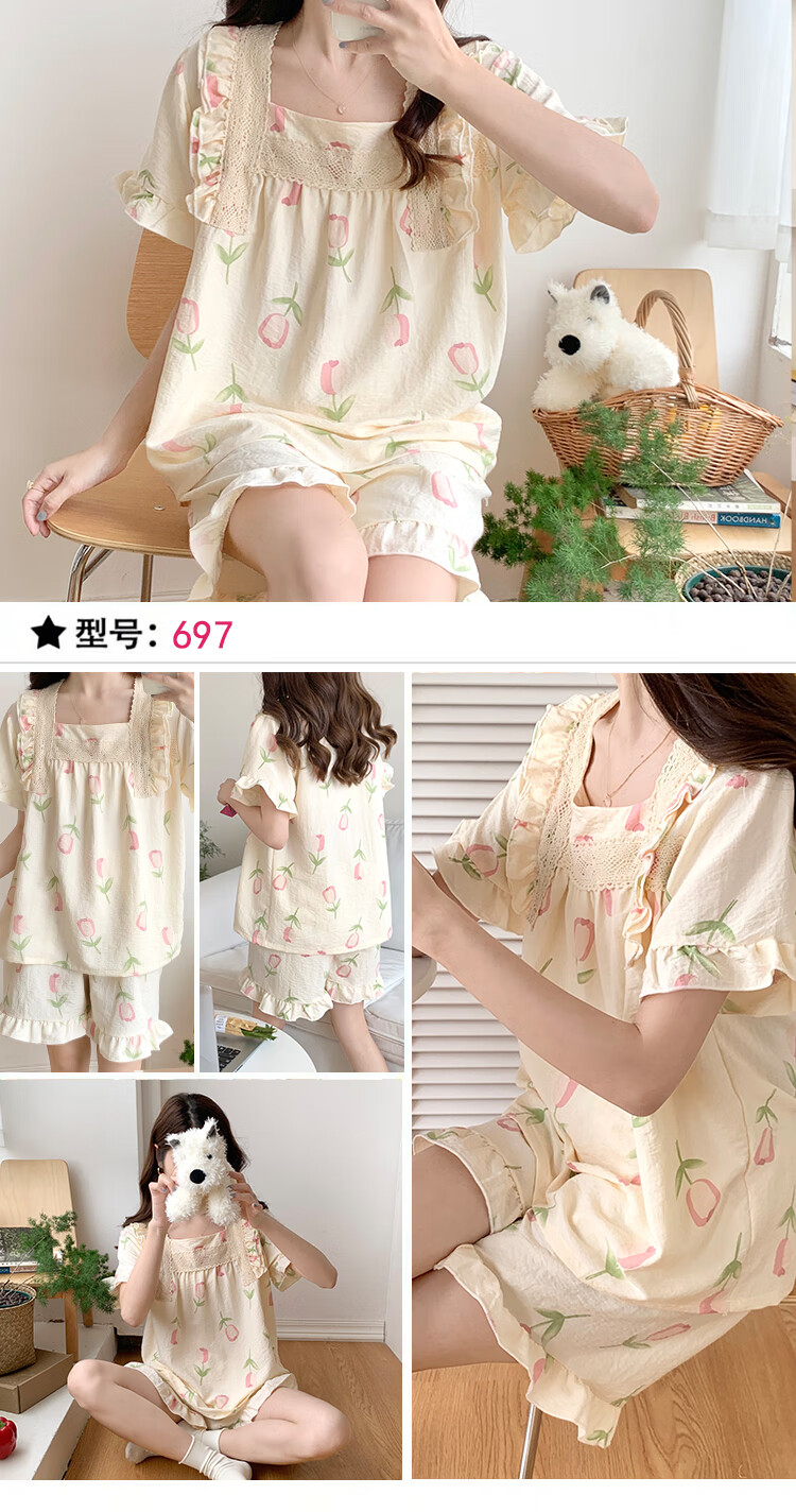 78f905586850d5a6.jpg