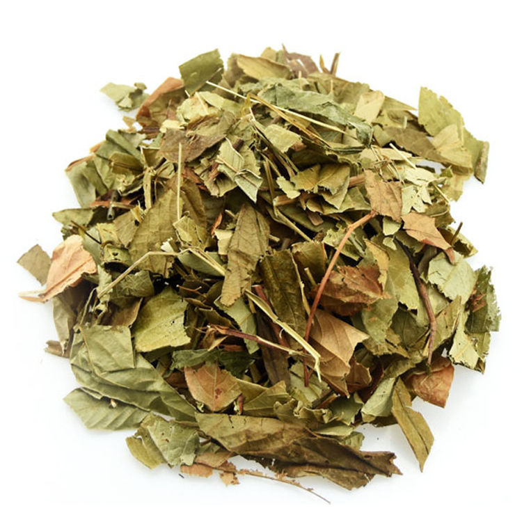 伟博中药材葫芦茶葫芦茶金剑草龙舌广剃刀柄m50克