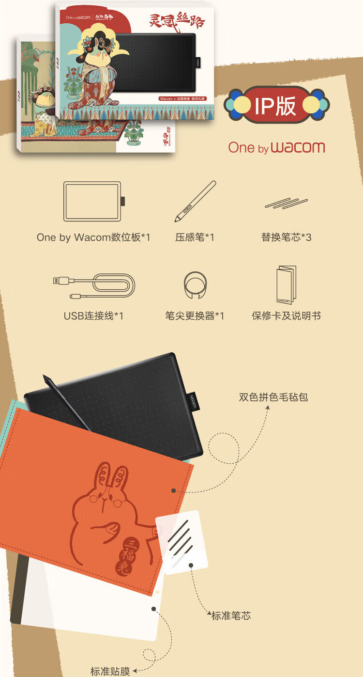 46f6380cd2847a16.jpg