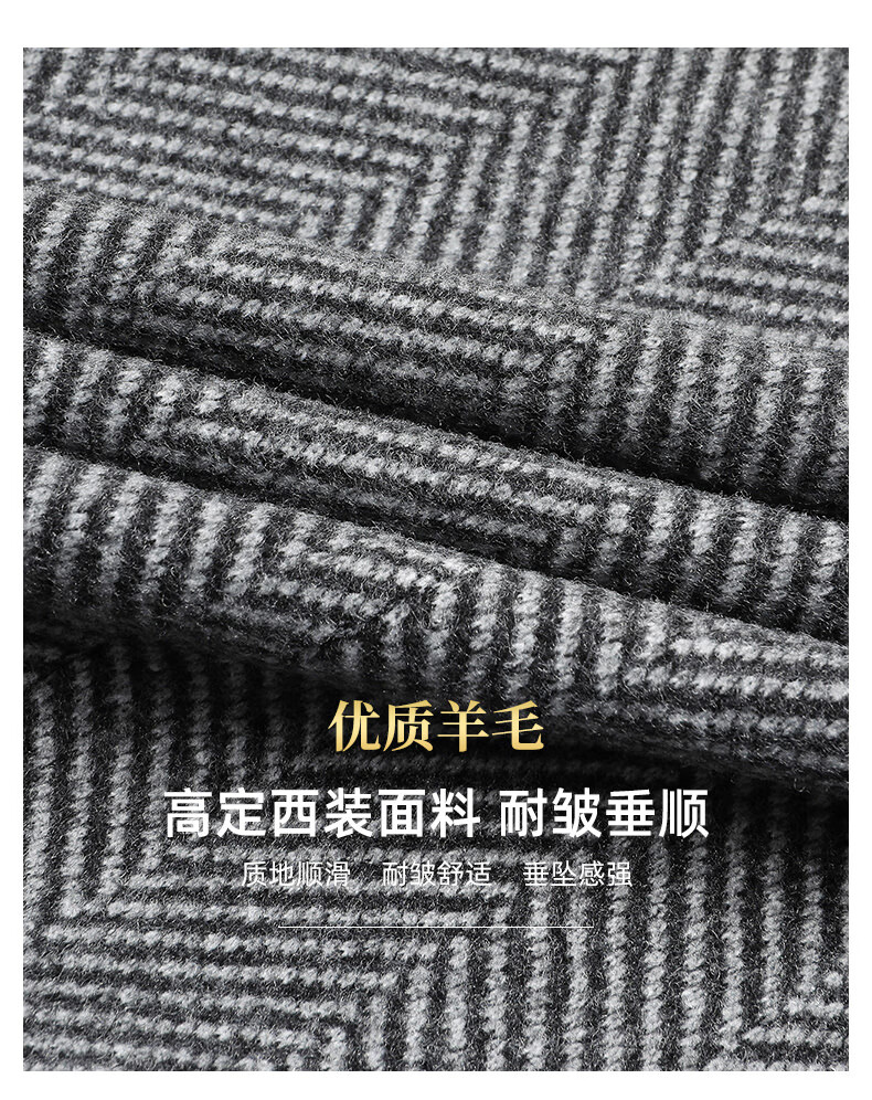 9cf1eb4dbb4fe009.jpg