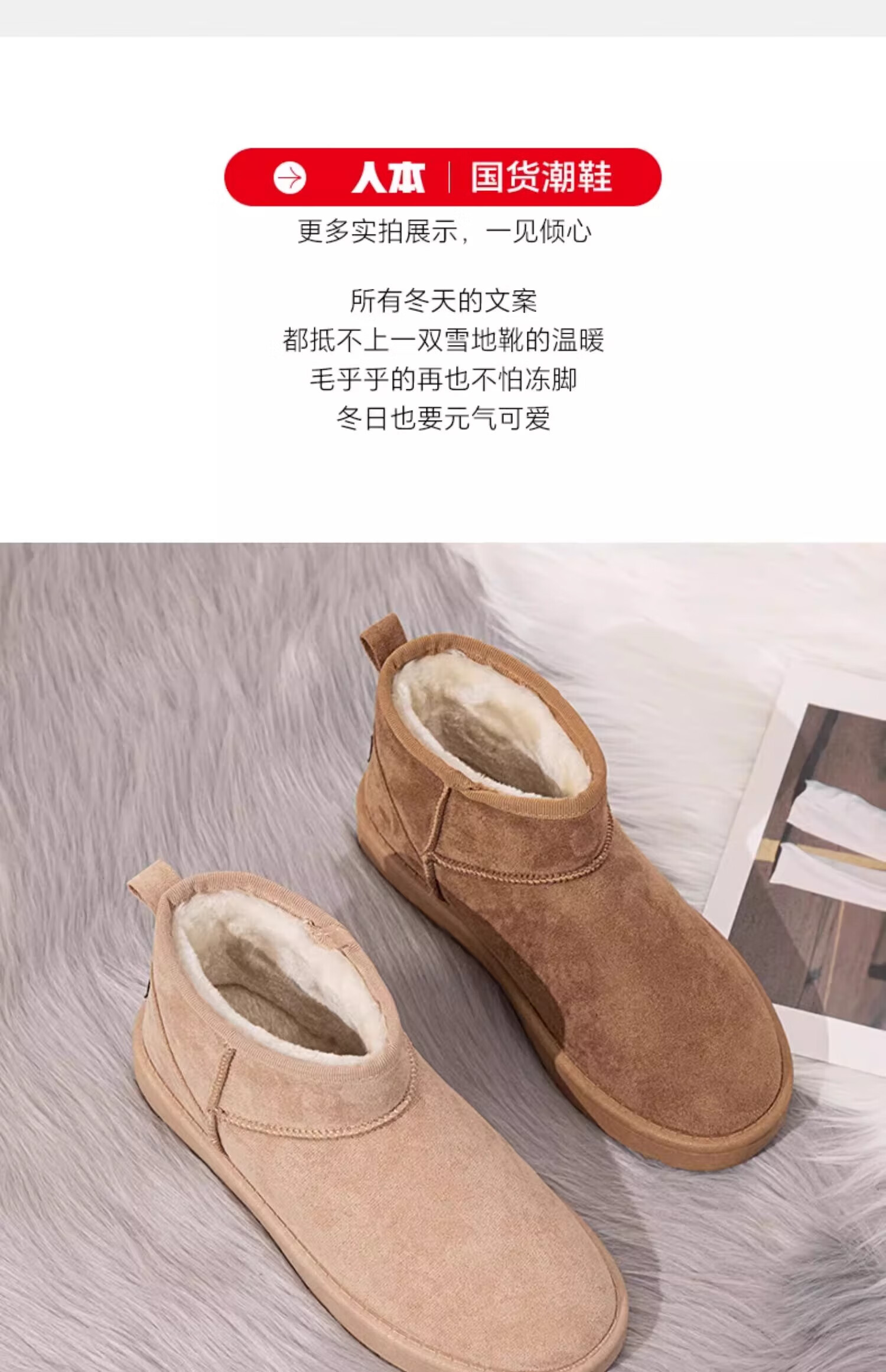 a9531d7322daa111.jpg