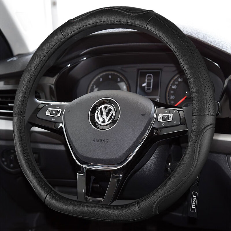 OZ6YA 4Ps applicabile per Vo-lk-sw-ag-en 65 mm Tiguan L Magotan Golfturnier Kailuwei T6 Weilan Tuwei