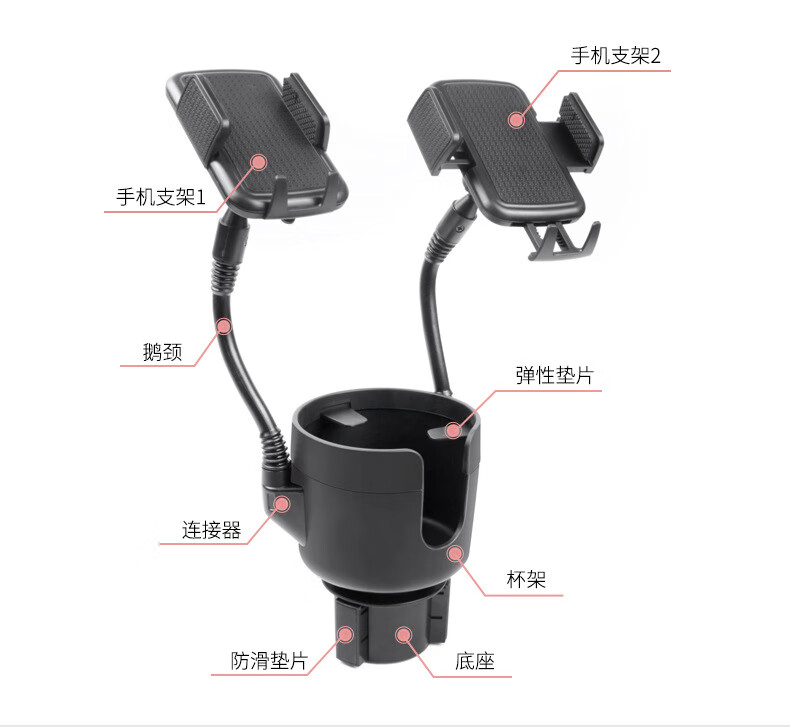 00ca895a4caf854c.jpg