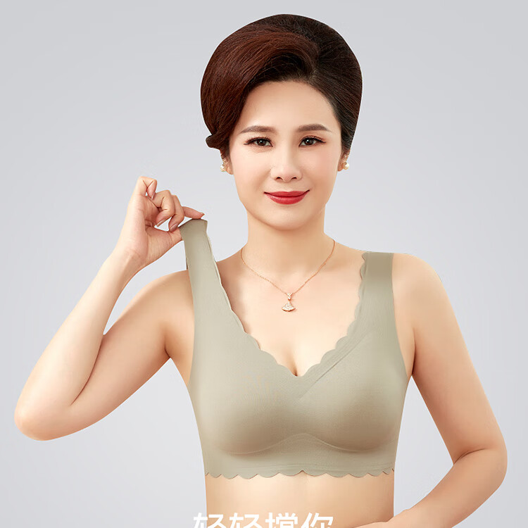 c222a5f2f613104d.jpg