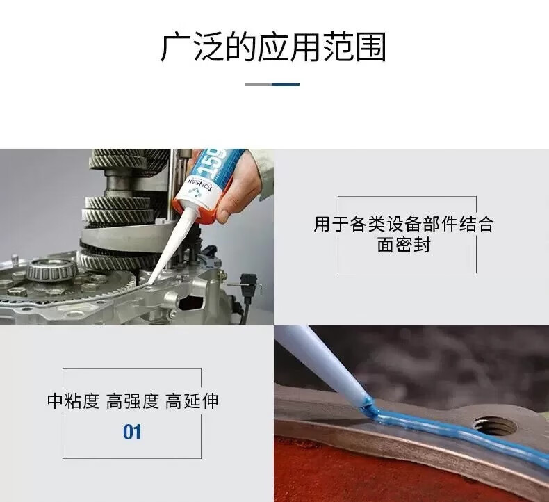 a53eb1fc329bf454.jpg