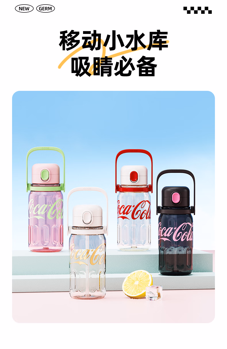 详情图.png