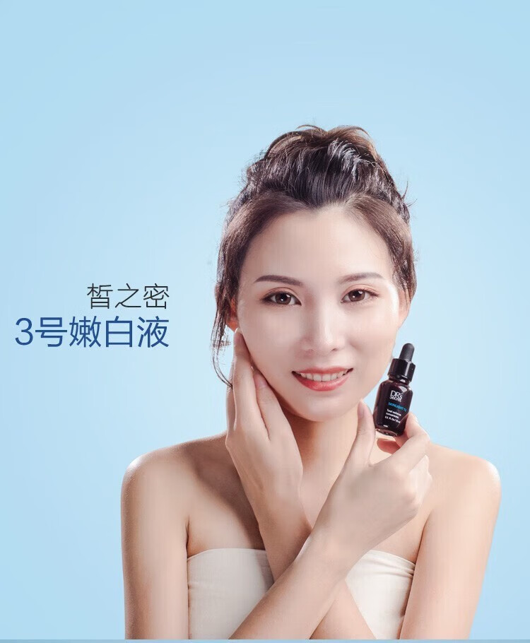 65f555efb8cd572c.jpg