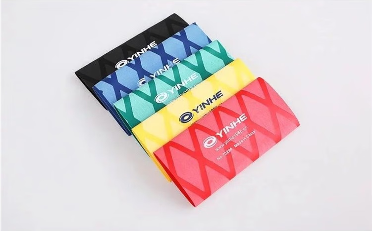 小·米(mi)生态米家通用乒乓球拍手胶银河乒乓球拍手胶7029 乒乓球